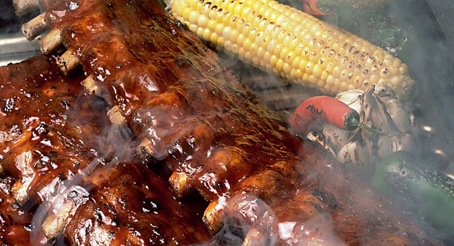 baby-back-ribs2